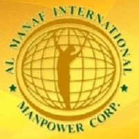 Al Manaf International Manpower Corporation