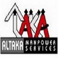 Al Taka Manpower Services
