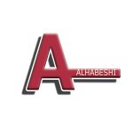 Alhabeshi International Services