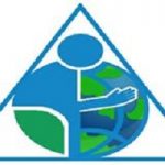 All Seasons Manpower International Services