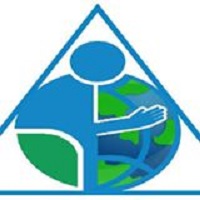 All Seasons Manpower International Services