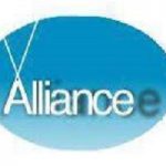 Alliance International Recruitment and Placement Services
