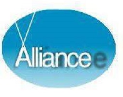 Alliance International Recruitment and Placement Services