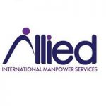 Allied International Manpower Services