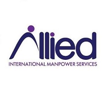 Allied International Manpower Services