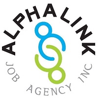 Alphalink Job Agency