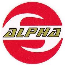 Alpha Tomo (P) Intl Manpower Services