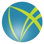 Ameinri Overseas Employment Agency