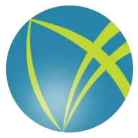 Ameinri Overseas Employment Agency