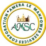Amera Le Manpower Services Corporation