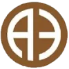 Aram Enterprises