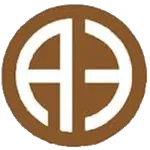 Aram Enterprises