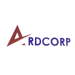 Ardcorp