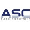 ASC Global Recruitment