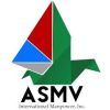 ASMV International Manpower