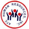 ATC Human Resources