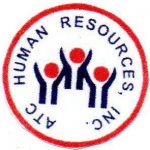 ATC Human Resources