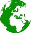 ATCI Overseas Corporation