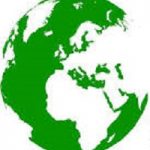 ATCI Overseas Corporation
