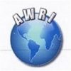 AWRI All World Recruitment