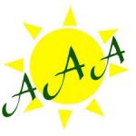 Angelex Allied Agency