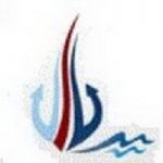 Ankor Management Services and Consultants