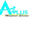 Aplus Manpower Services