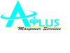 Aplus Manpower Services