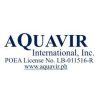 Aquavir International
