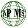 Arab Peninsula Manpower Services