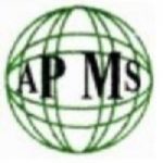 Arab Peninsula Manpower Services