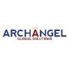 Archangel Global Solutions