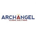 Archangel Global Solutions