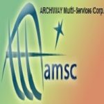 Archway International & Marketing Services
