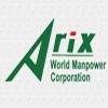 Arix World Manpower Corporation