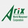 Arix World Manpower Corporation