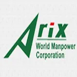 Arix World Manpower Corporation