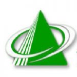 Armstrong Resources Corporation