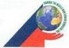 Around The World Manpower Services