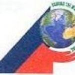 Around The World Manpower Services