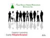 Ascent Skills Human Resources