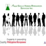 Ascent Skills Human Resources
