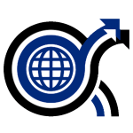 Asia Reach International Management & Contractors Services