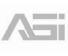 Asia System Inc.