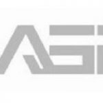 Asia System Inc.