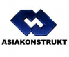 Asian Construction and Development Corporation