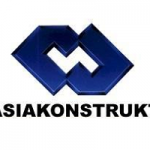 Asian Construction and Development Corporation