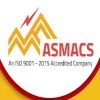 Asmacs Recruitment Services