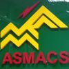 Asmacs Recruitment Services