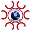 Athenna International Manpower Services